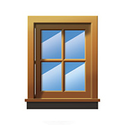 Open Directory