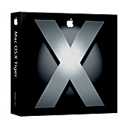 mac os x 10.4.7.iso скачать торрент