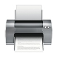 printing