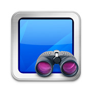 Remote Desktop