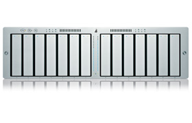 Xserve RAID