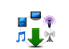 Downloads