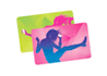 iTunes Store Gift Cards