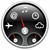 Automator