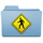 File Sharing