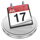 iCal Server