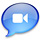 iChat Server