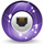 Networking and VPN