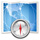 Open Directory