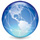 Web Services