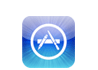 Apple App Store