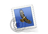 Assistance avec Mail
