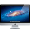iMac