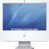 iMac