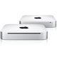Mac mini