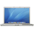 PowerBook G4