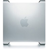 Power Mac