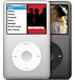 iPod classic