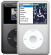 iPod classic