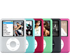 iPod nano (3rd generation)