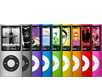 iPod nano (fj&auml;rde generationen)