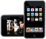 iPod touch