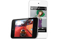 iPod touch