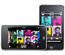iPod touch