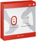 Nike + iPod Sport Kit