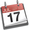 iCal