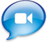 iChat