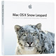Mac OS X