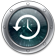 Time Machine