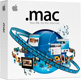 .Mac
