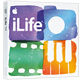 iLife