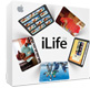 iLife