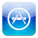iOS Apps