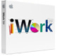 iWork