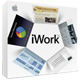 iWork