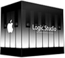 Logic Studio