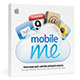 MobileMe