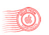 Bestellstatus