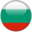 България