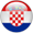 Hrvatska