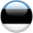 Eesti