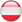 &Ouml;sterreich