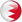 Bahrain