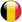 Belgium