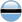 Botswana