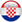 Hrvatska